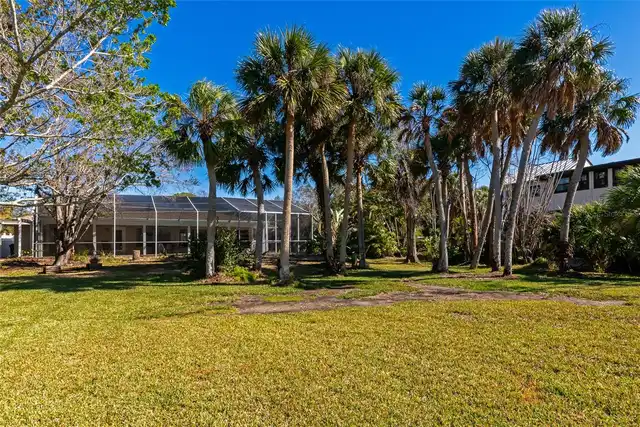 Listing Photo 52