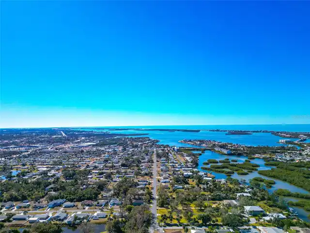 Listing Photo 57