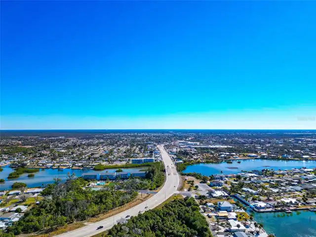 Listing Photo 62
