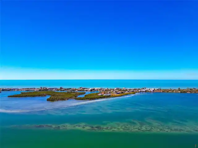 Listing Photo 82