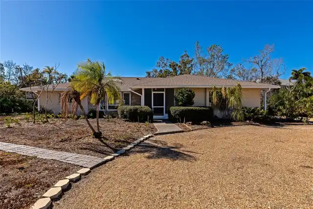 Listing Photo 83