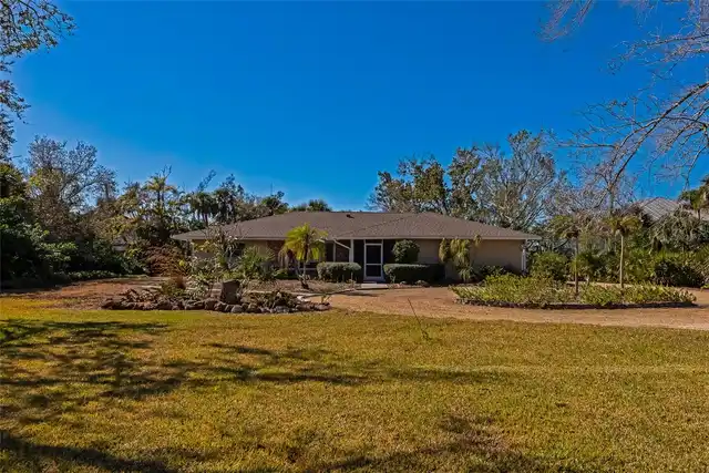 Listing Photo 84