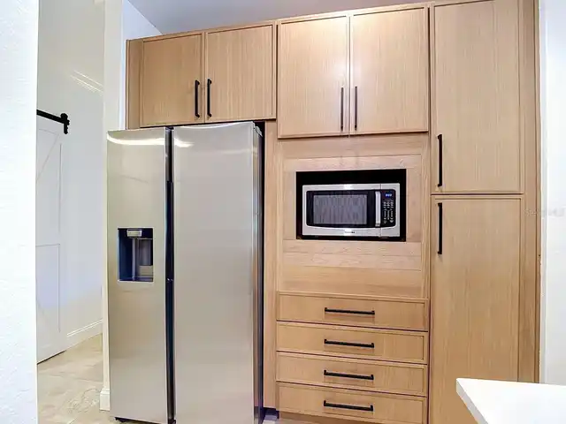 Listing Photo 21