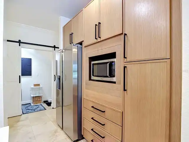 Listing Photo 22