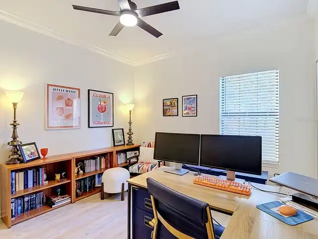 Listing Photo 27