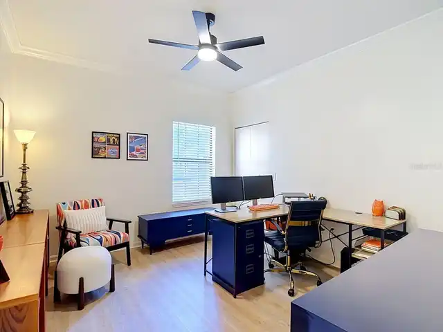 Listing Photo 28
