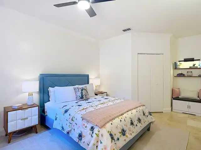 Listing Photo 34