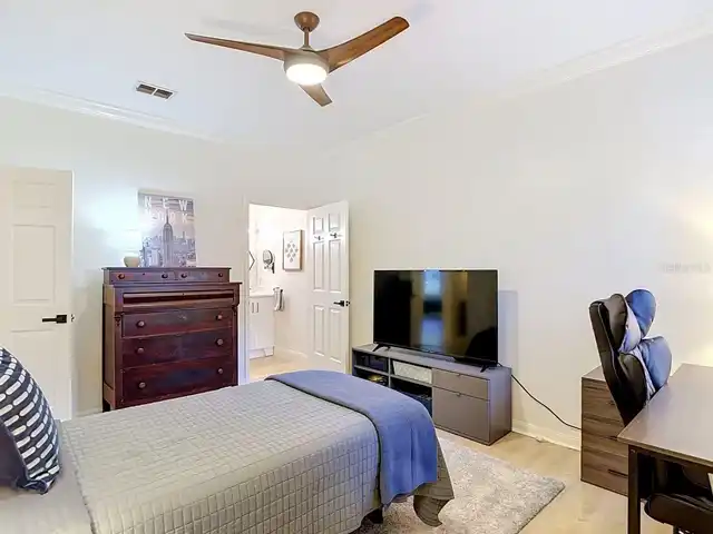 Listing Photo 39