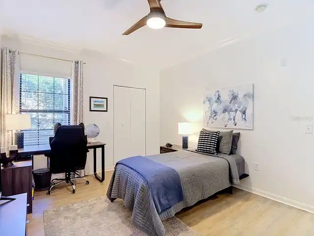 Listing Photo 41