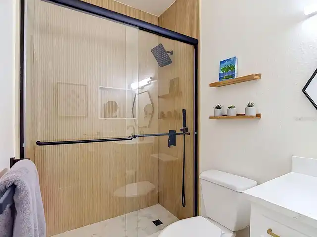 Listing Photo 47