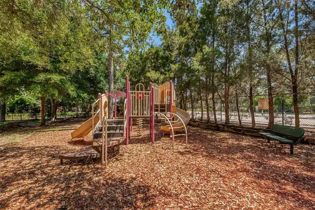 Listing Photo 62
