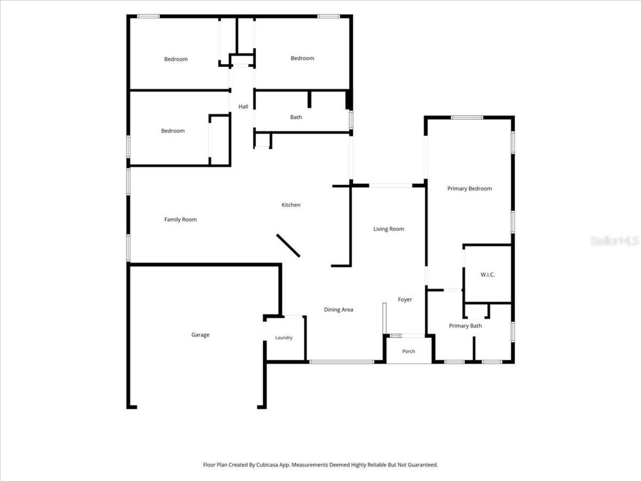 Listing Photo 37