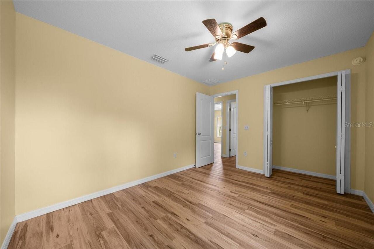 Listing Photo 26