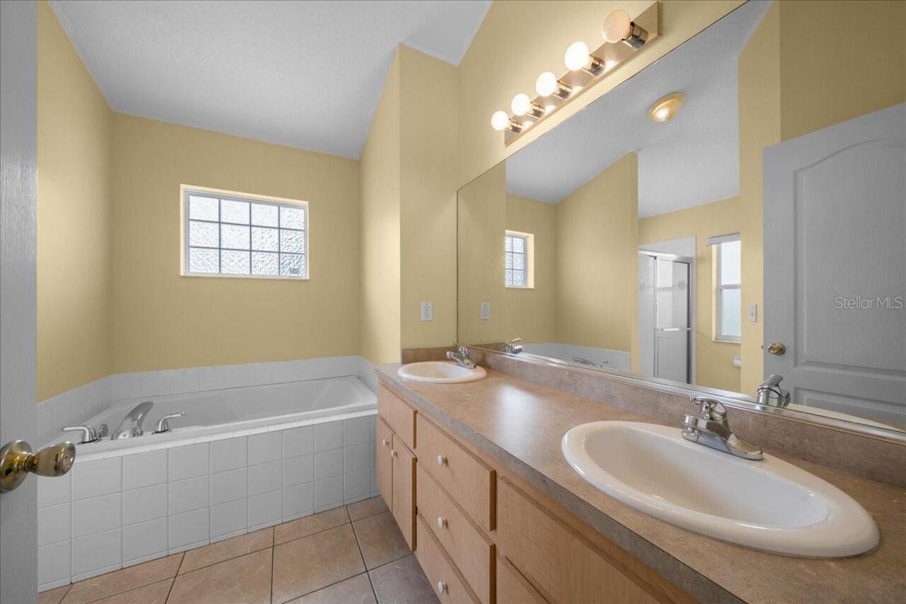 Listing Photo 32