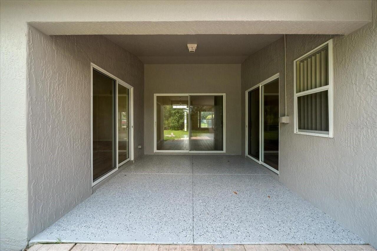 Listing Photo 41