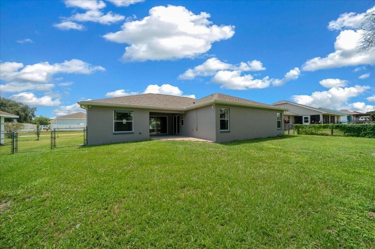 Listing Photo 42