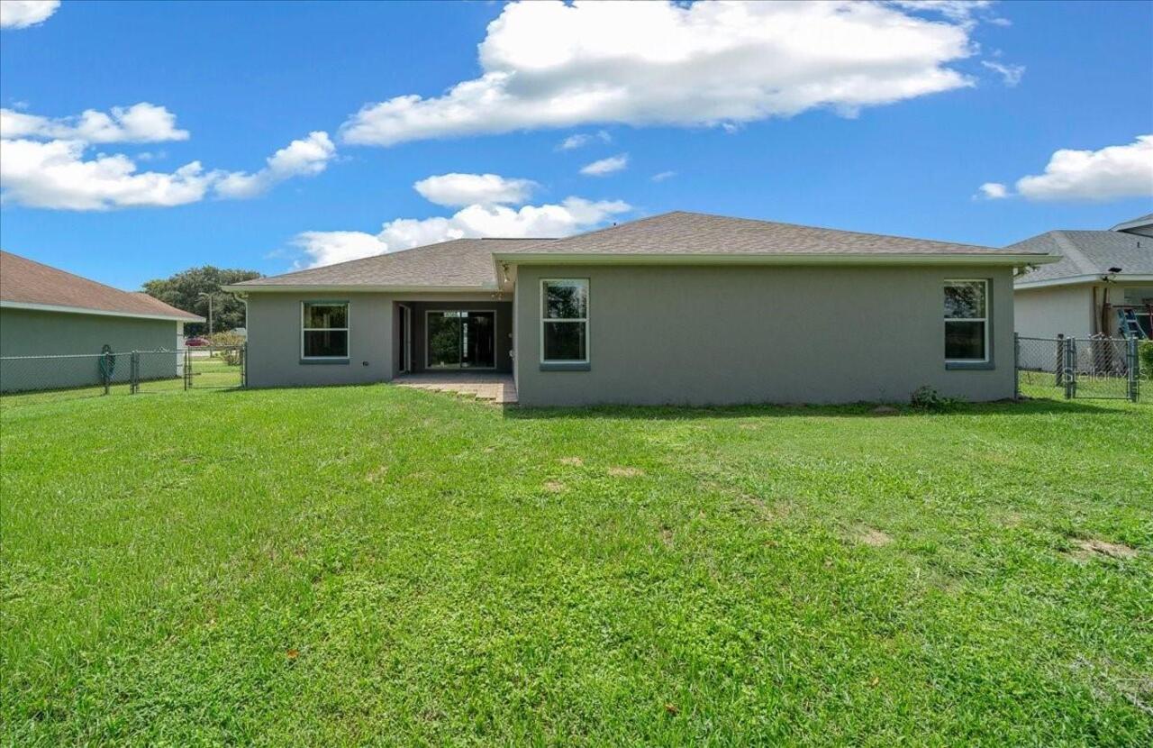 Listing Photo 43