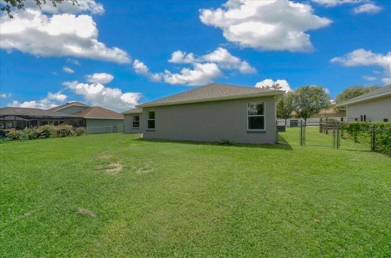 Listing Photo 45