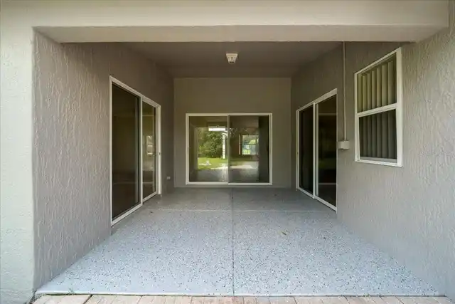 Listing Photo 36