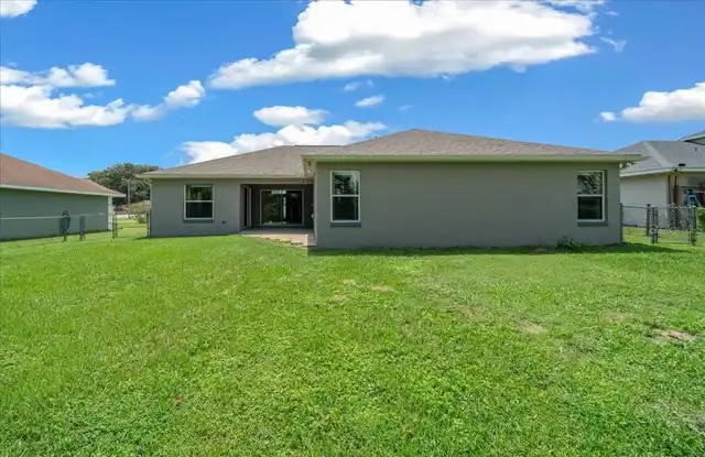 Listing Photo 38