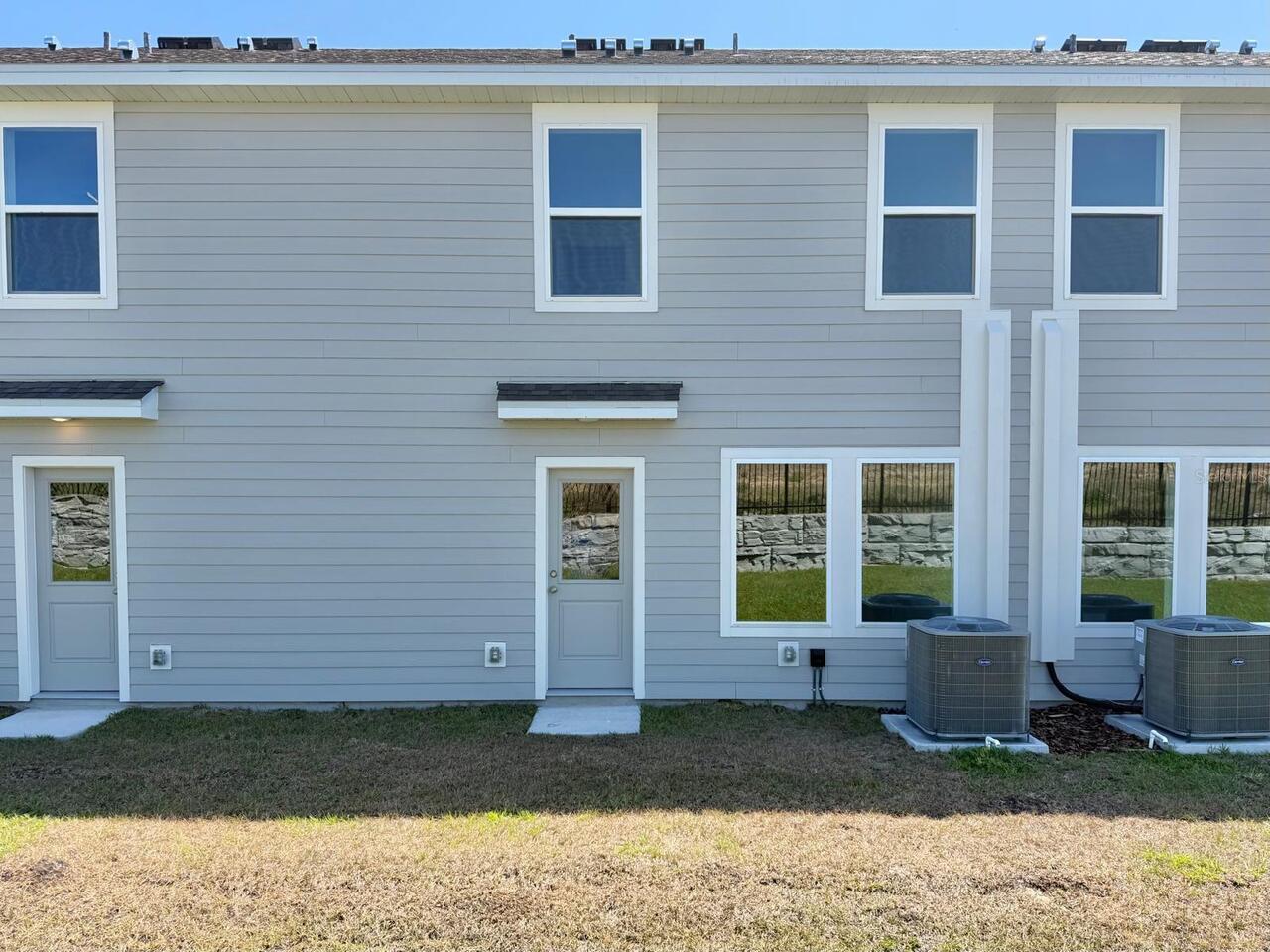 Listing Photo 22
