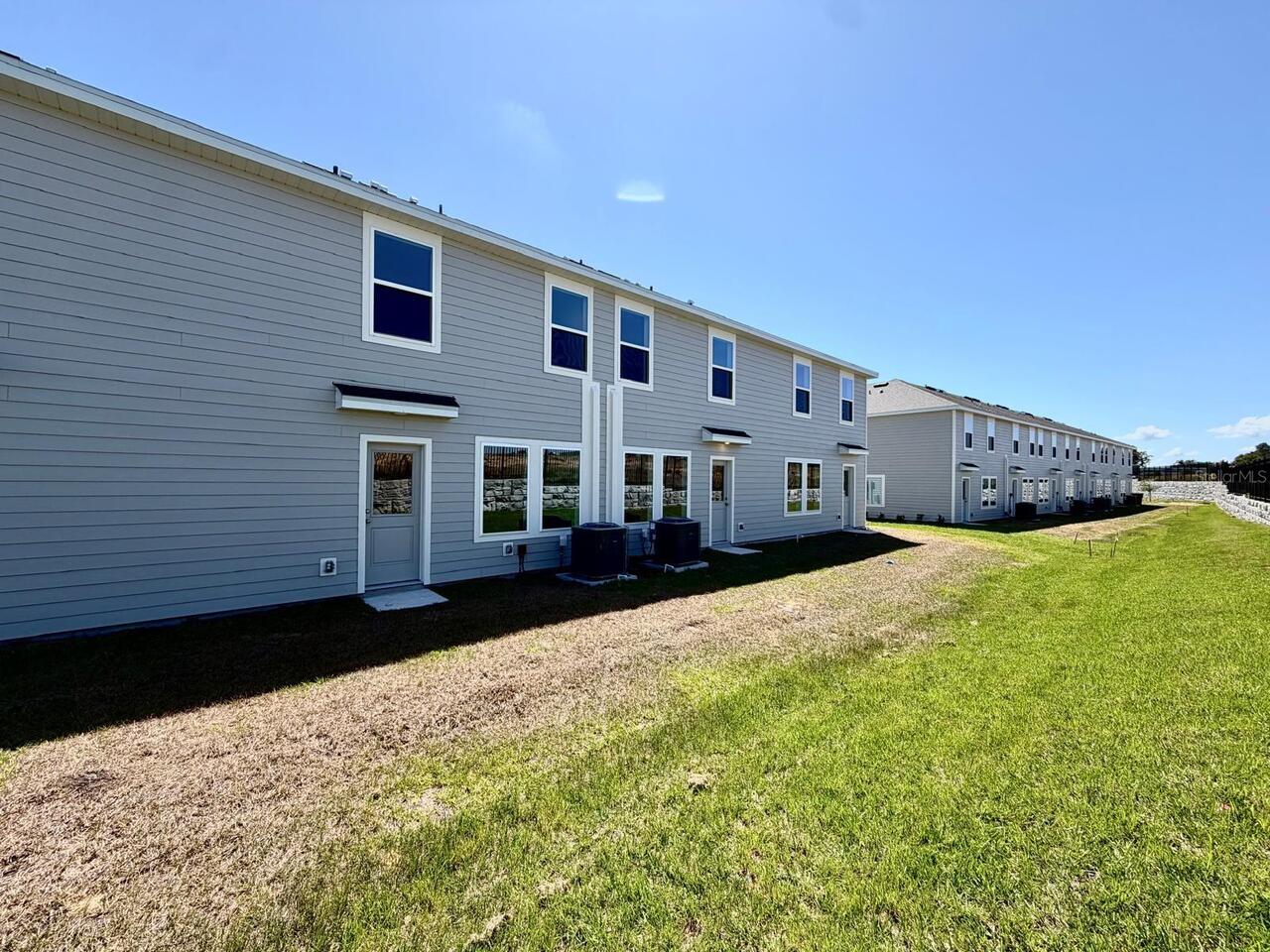 Listing Photo 23