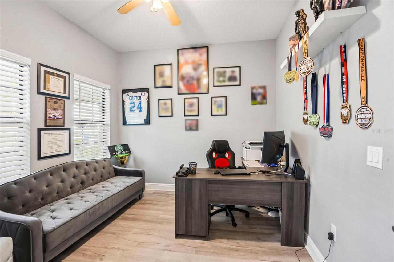 Listing Photo 6