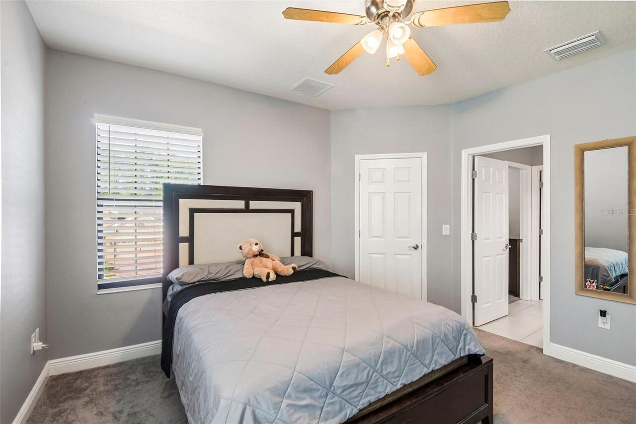 Listing Photo 45