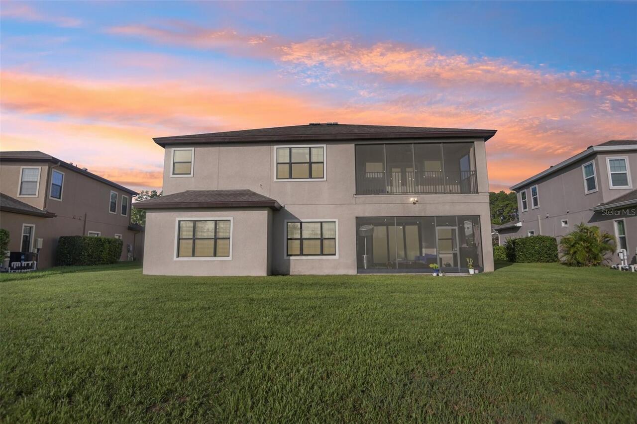 Listing Photo 55