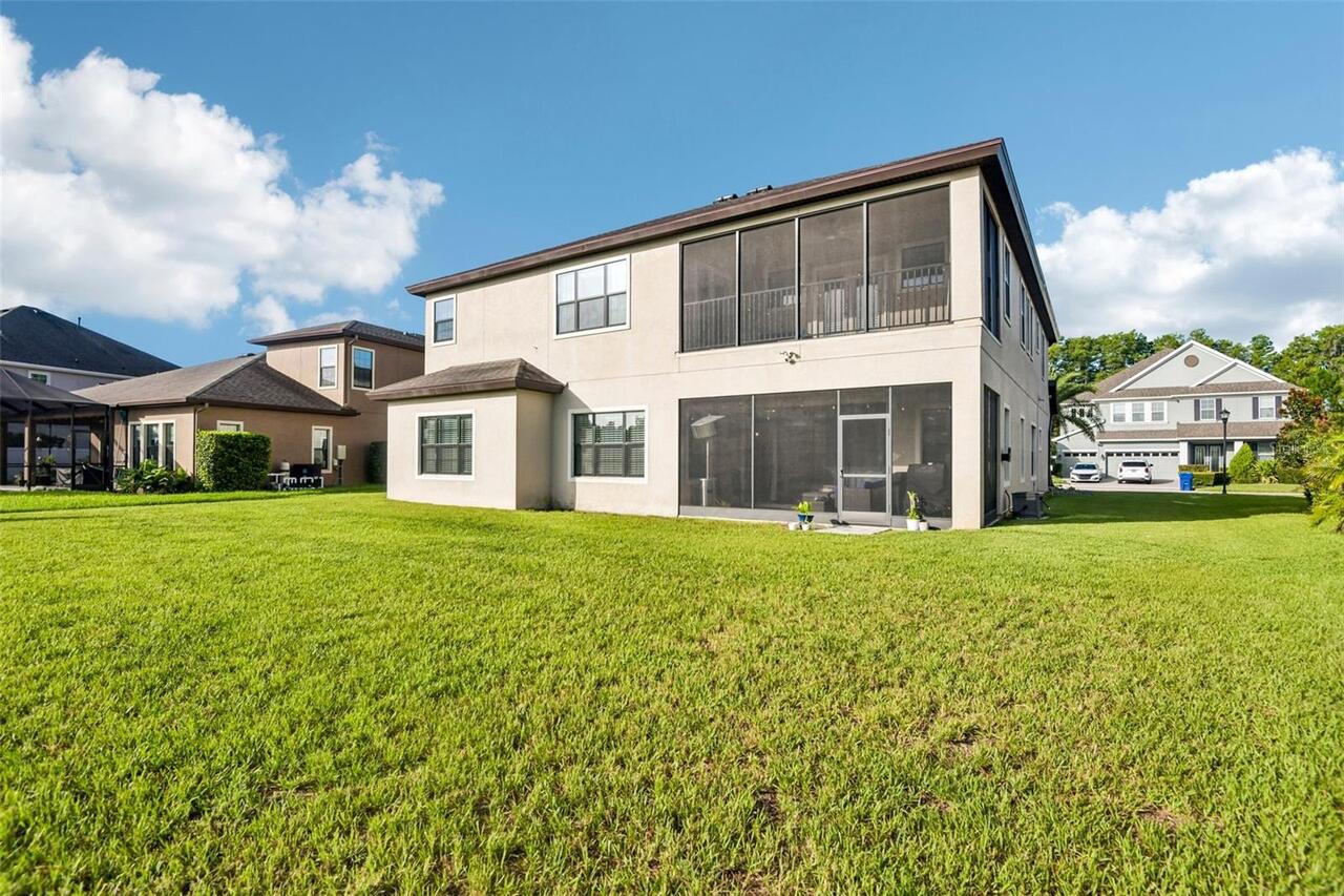 Listing Photo 56