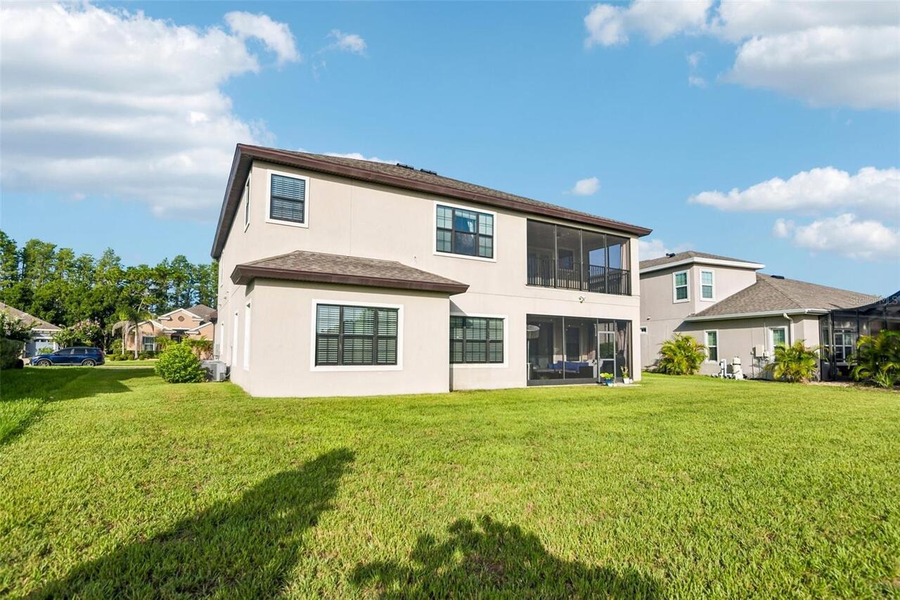 Listing Photo 58