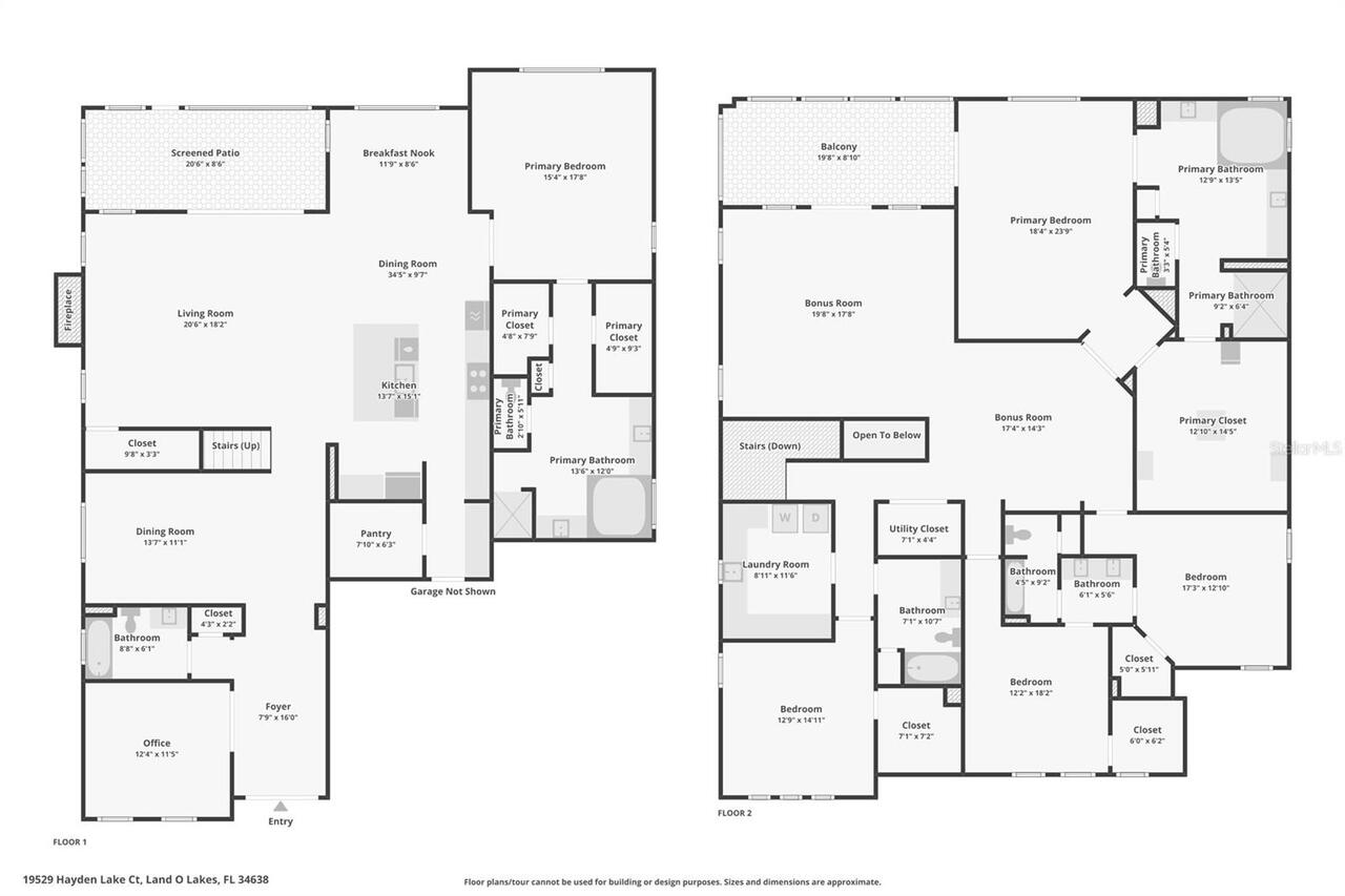 Listing Photo 61