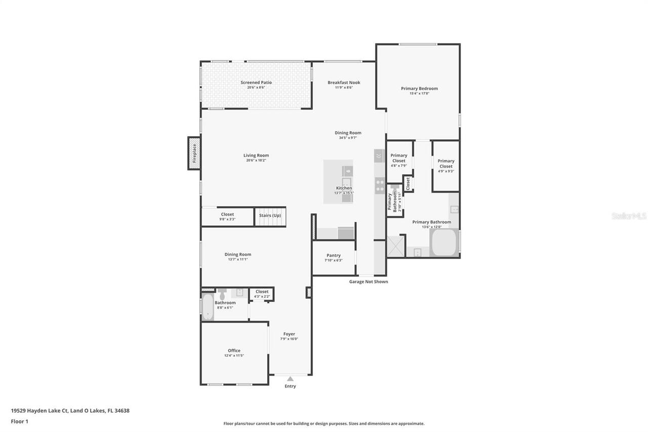 Listing Photo 62