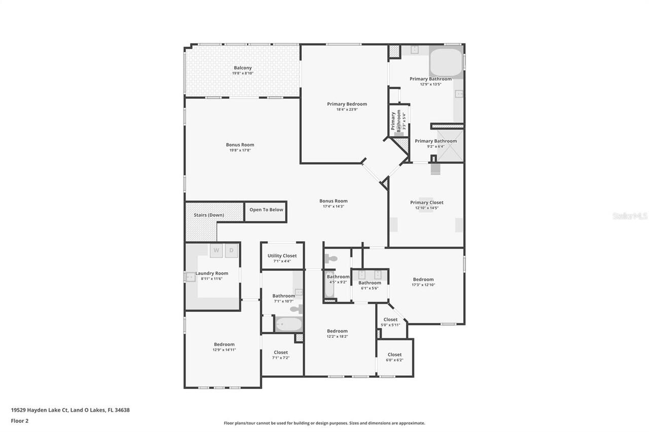 Listing Photo 63