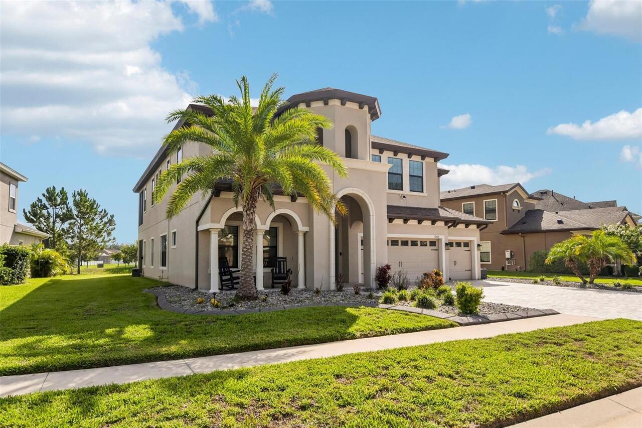 Listing Photo 81
