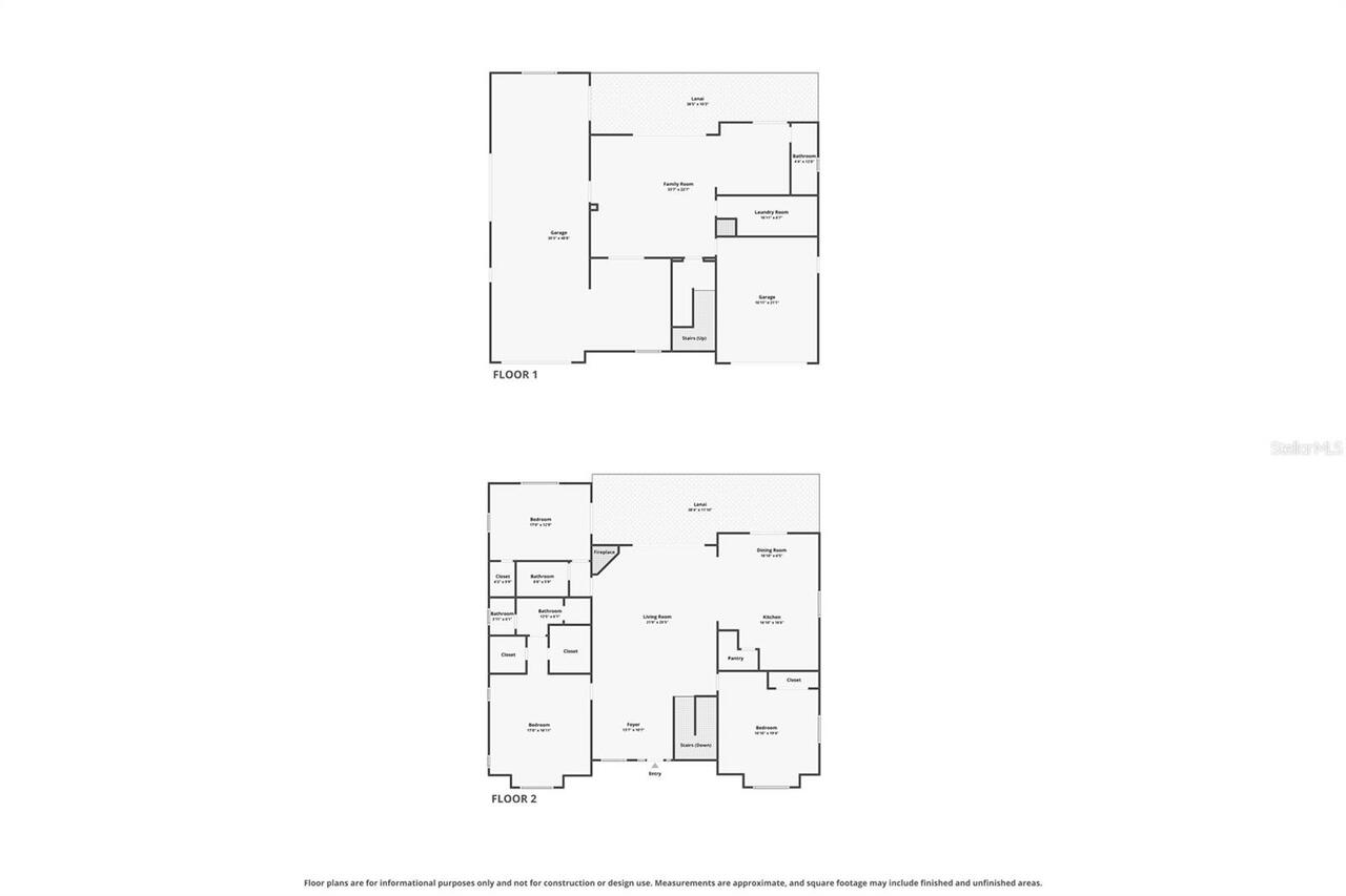 Listing Photo 10