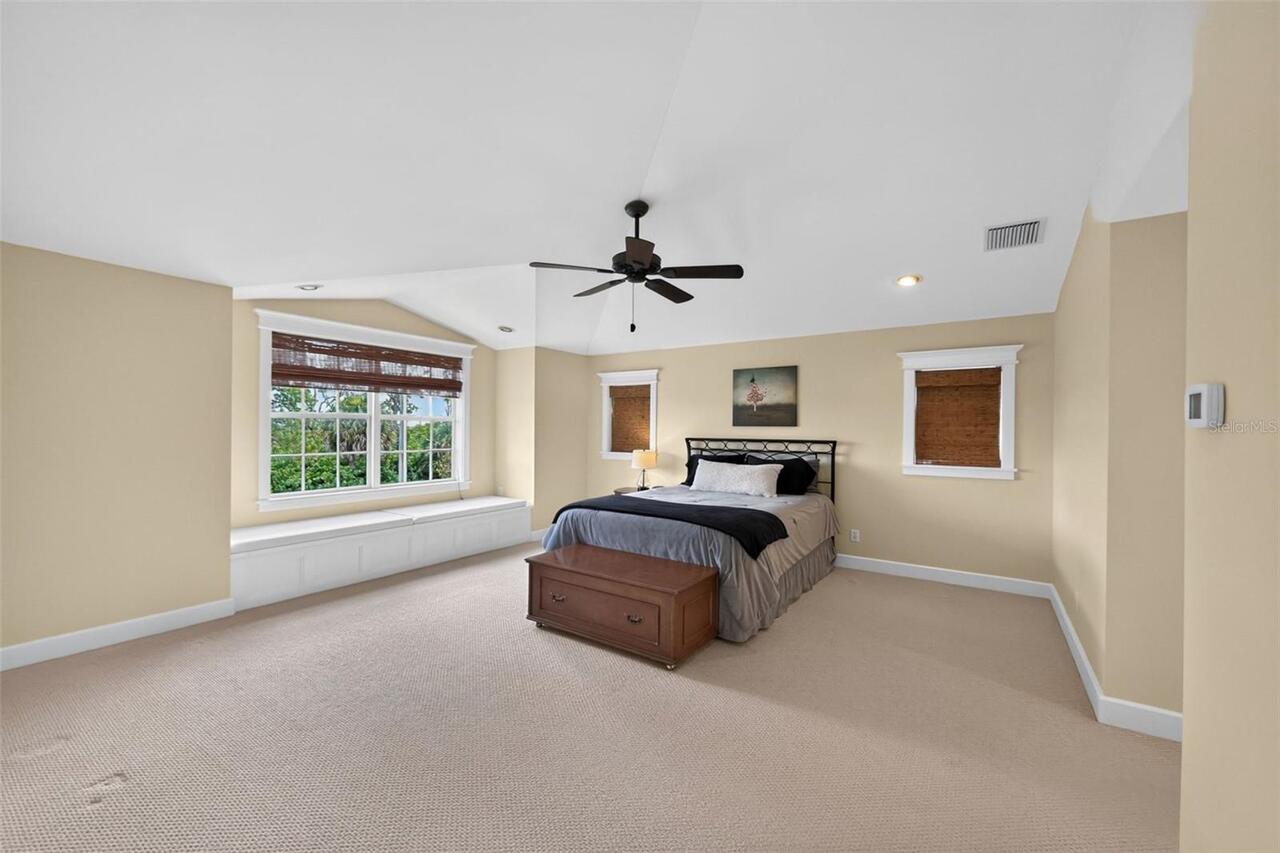 Listing Photo 33