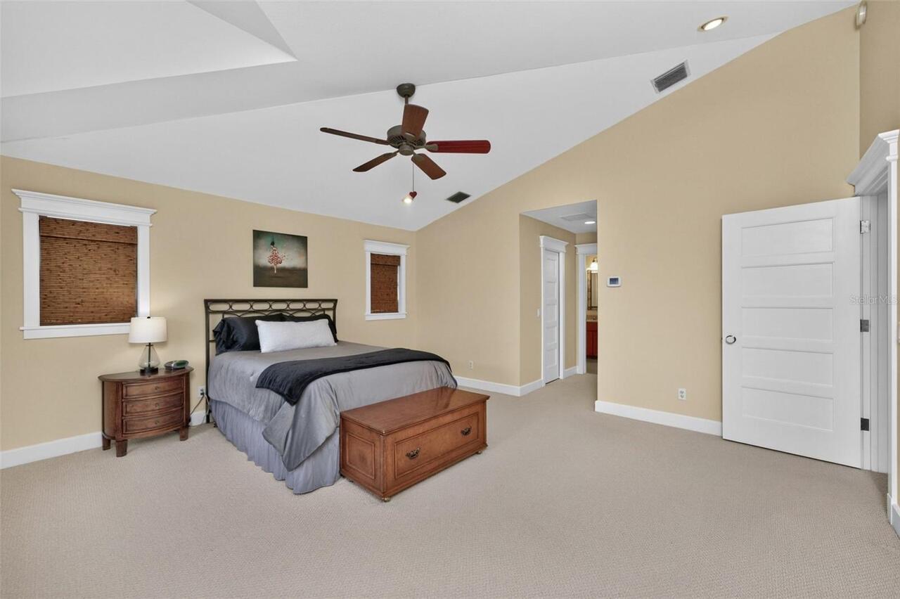 Listing Photo 34