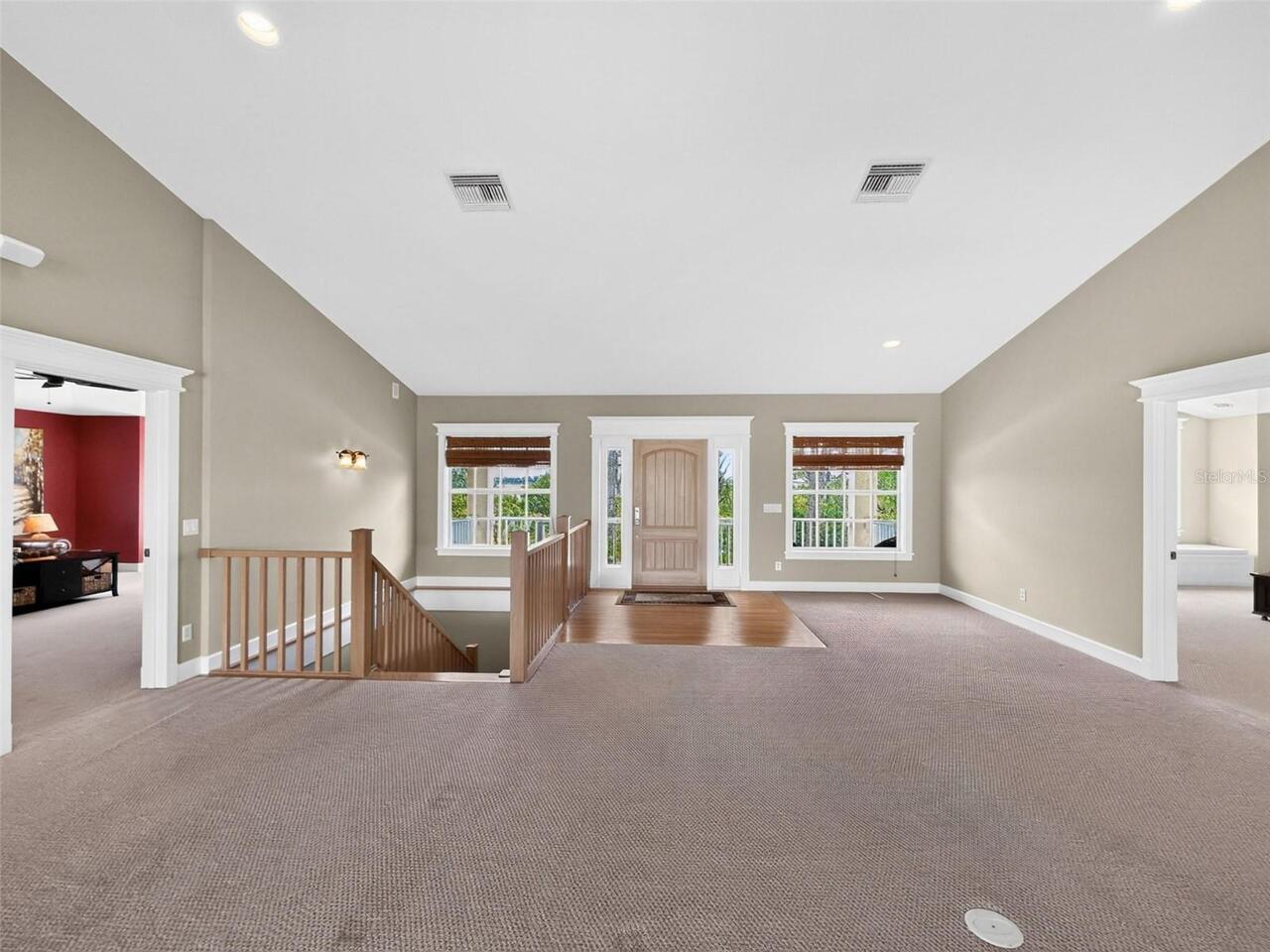 Listing Photo 43