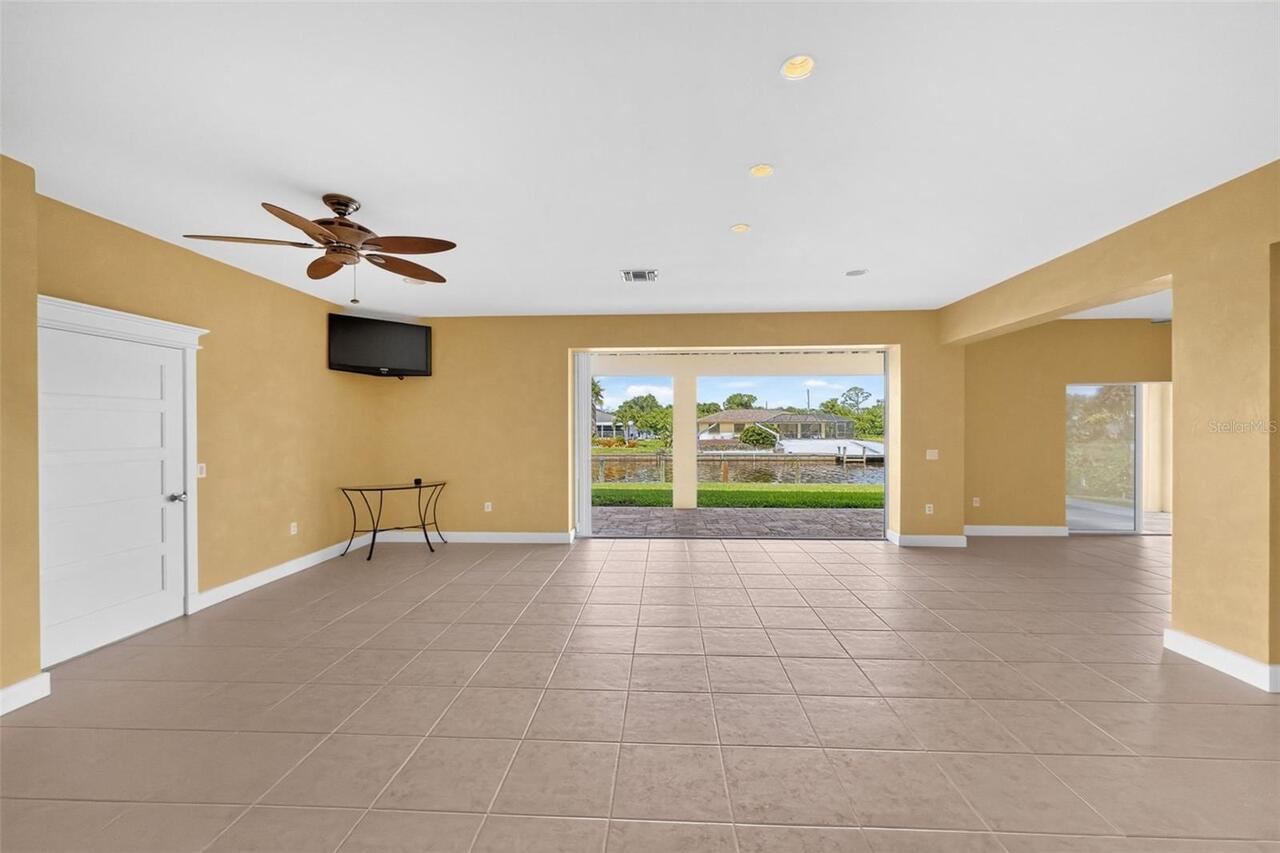 Listing Photo 47