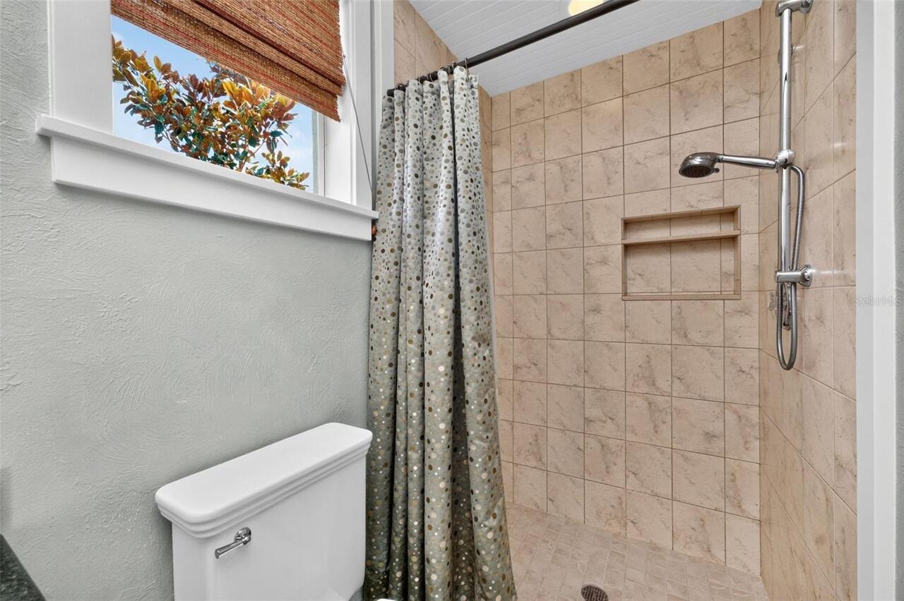 Listing Photo 55
