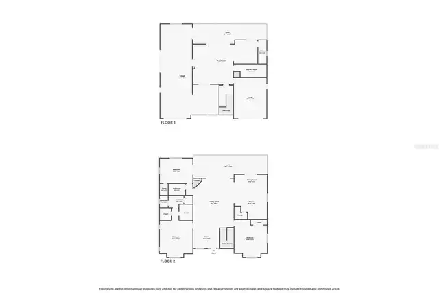 Listing Photo 10