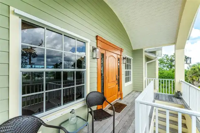 Listing Photo 15