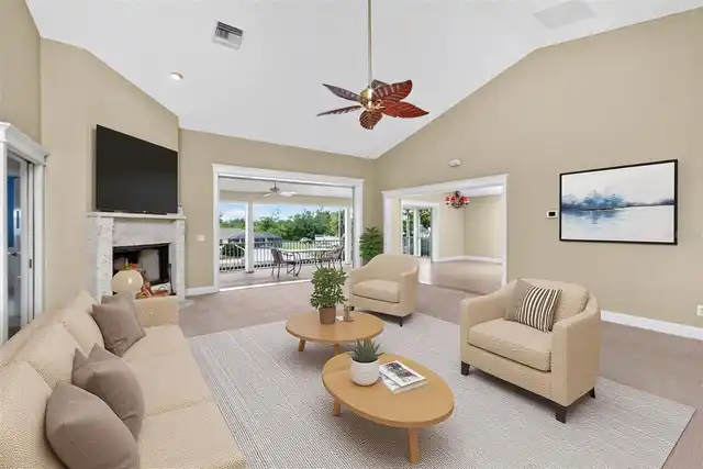 Listing Photo 17
