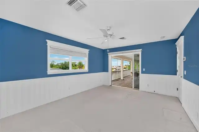 Listing Photo 39