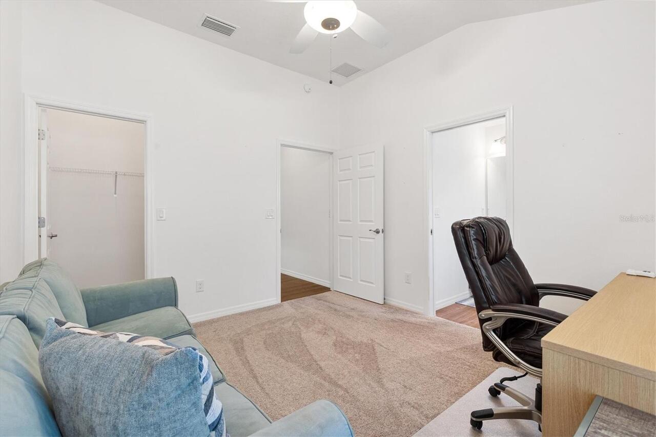 Listing Photo 27
