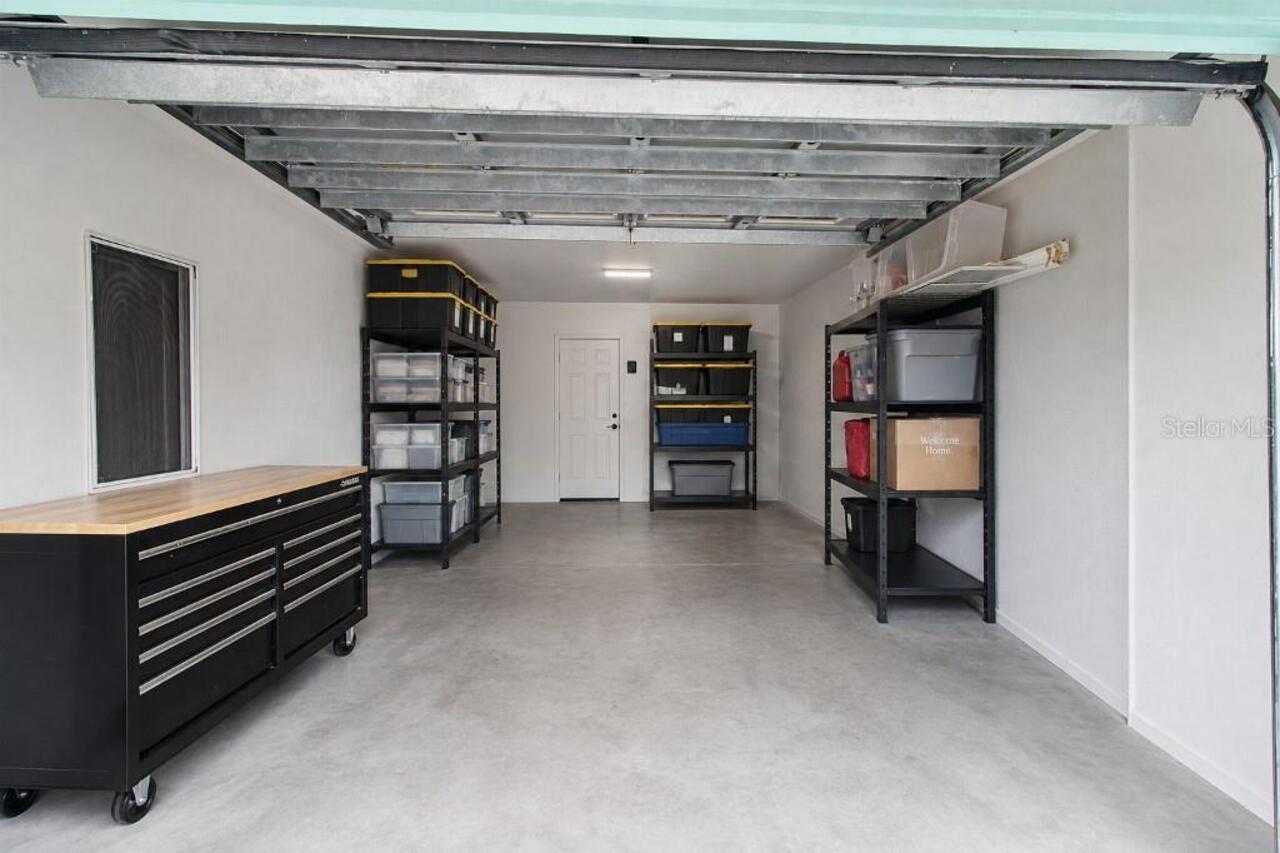 Listing Photo 29