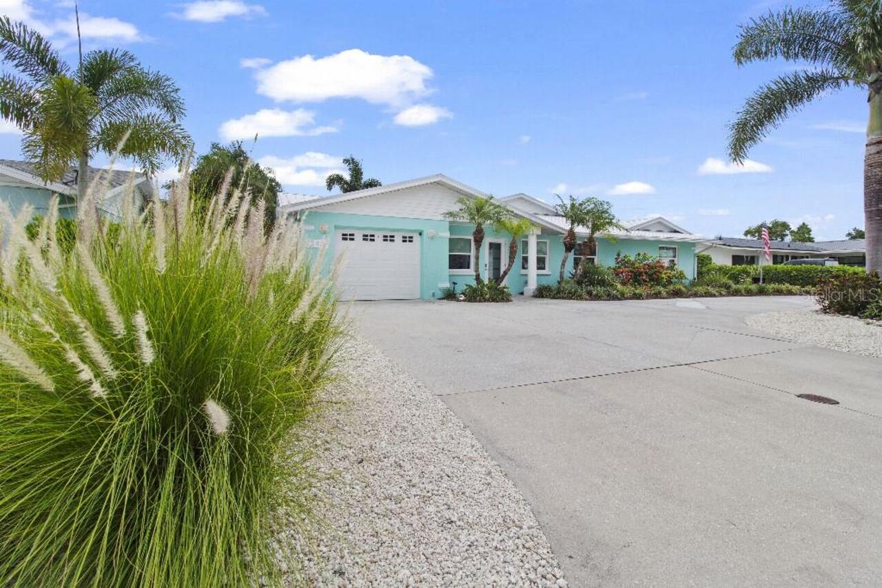 Listing Photo 31