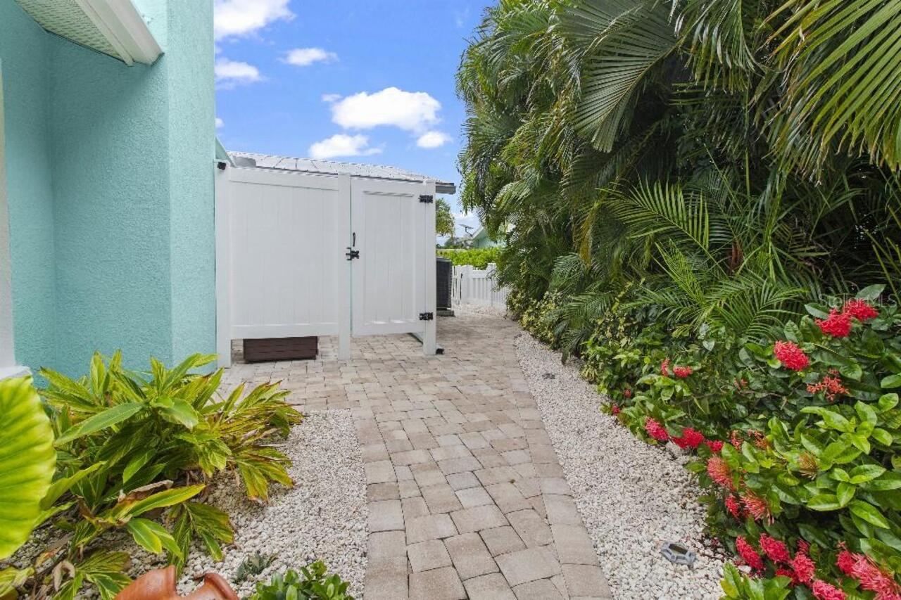 Listing Photo 34