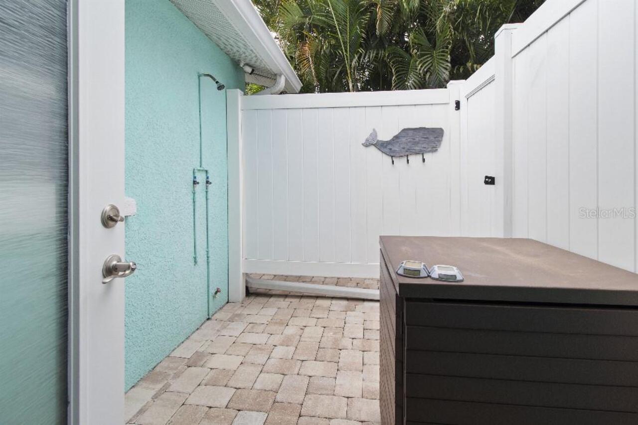 Listing Photo 35